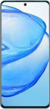 Vivo V25 Pro 5G (12 GB/256 GB)